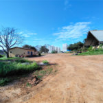 Terreno para alugar em Jardim Bela Vista, Itapetininga, SP