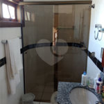 Casa à venda com 4 quartos, sendo 3 suítes,  em Alto Ipiranga, Mogi das Cruzes, SP