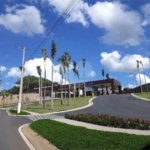 Casa à venda com 3 quartos, sendo 2 suítes,  no condomínio Arboretum, Vinhedo - SP