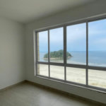Apartamento com 3 dormitórios à venda, 184 m² por R$ 1.380.000,00 - José Menino - Santos/SP