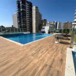 Apartamento à venda, 92 m² por R$ 1.300.000,00 - Vila Alzira - Guarujá/SP