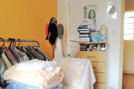 Casa à venda com 3 quartos em Ipiranga, São Paulo, SP