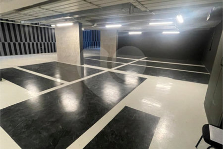 Apartamento à venda com 2 suítes em Pinheiros, São Paulo, SP