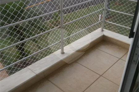 Casa à venda com 3 suítes no condomínio Residencial dos Lagos, Itupeva - SP
