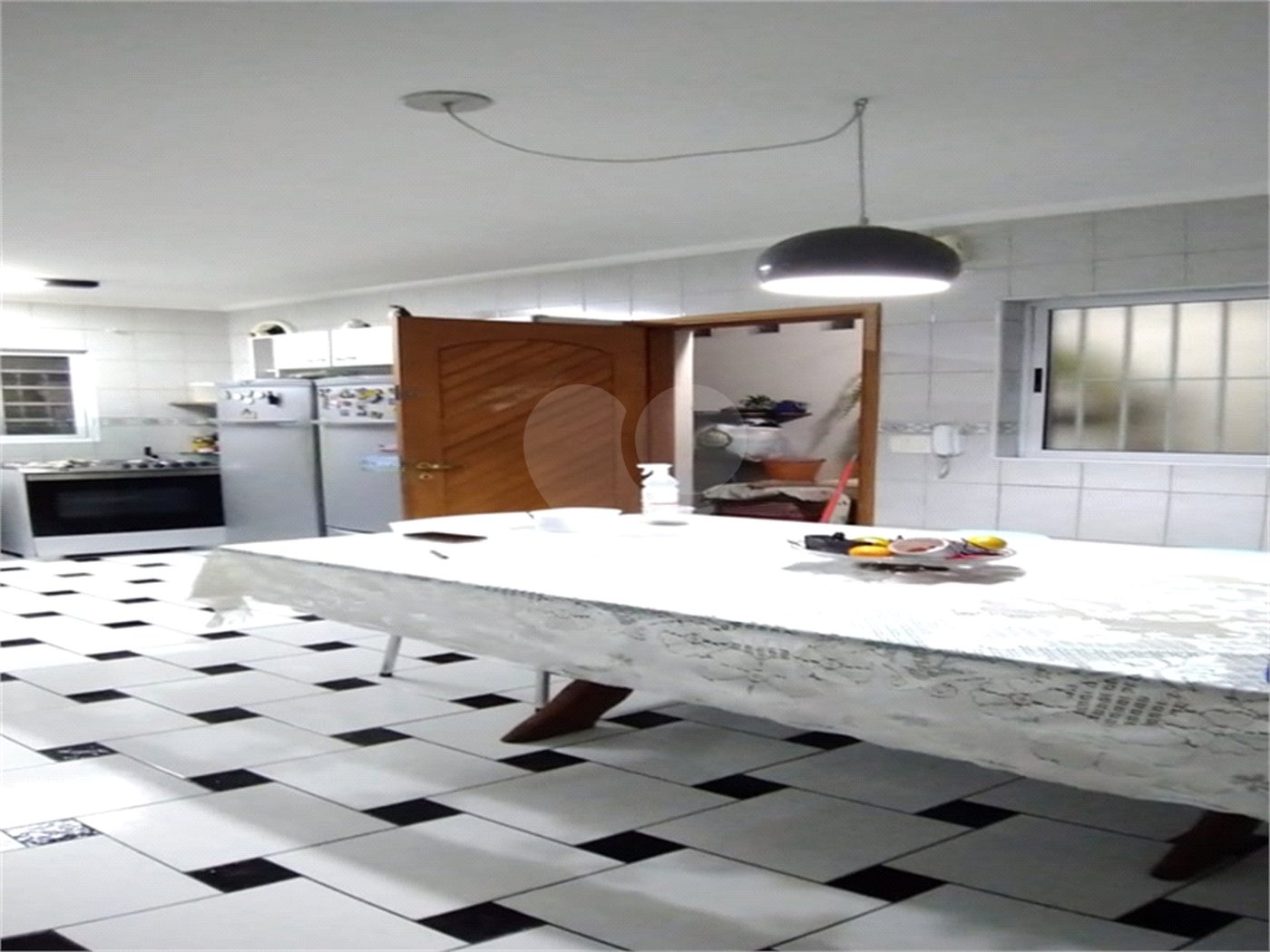 Casa de Vila à venda com 4 quartos, sendo 2 suítes, em Vila Guilherme, São Paulo, SP
