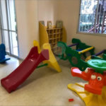 Apartamento à venda com 2 quartos em Jardim Monte Alegre, São Paulo, SP