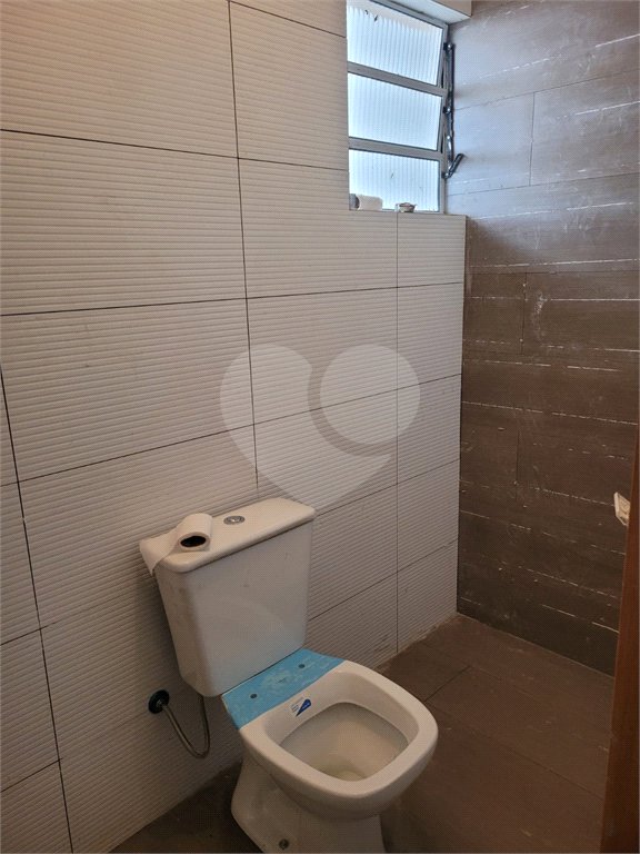 Casa à venda com 2 quartos em Vila São Paulo, Mogi das Cruzes, SP