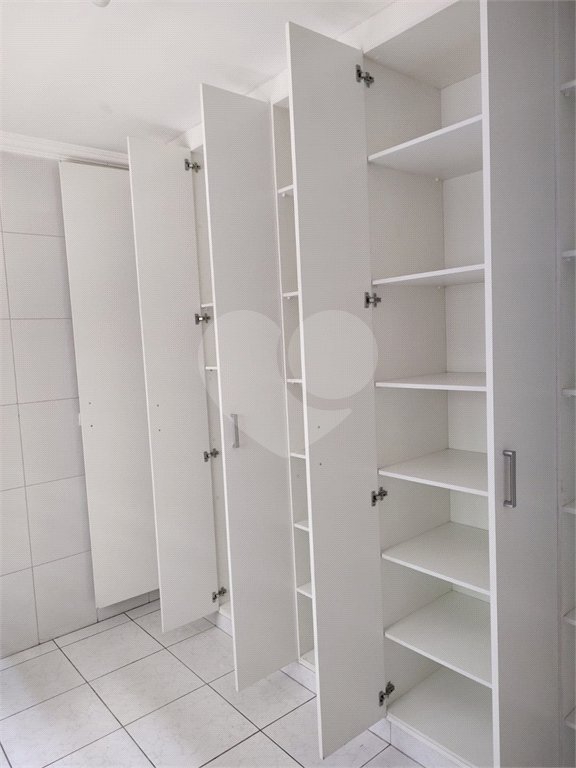 Casa à venda com 4 quartos, sendo 2 suítes, em Casa Verde, São Paulo, SP