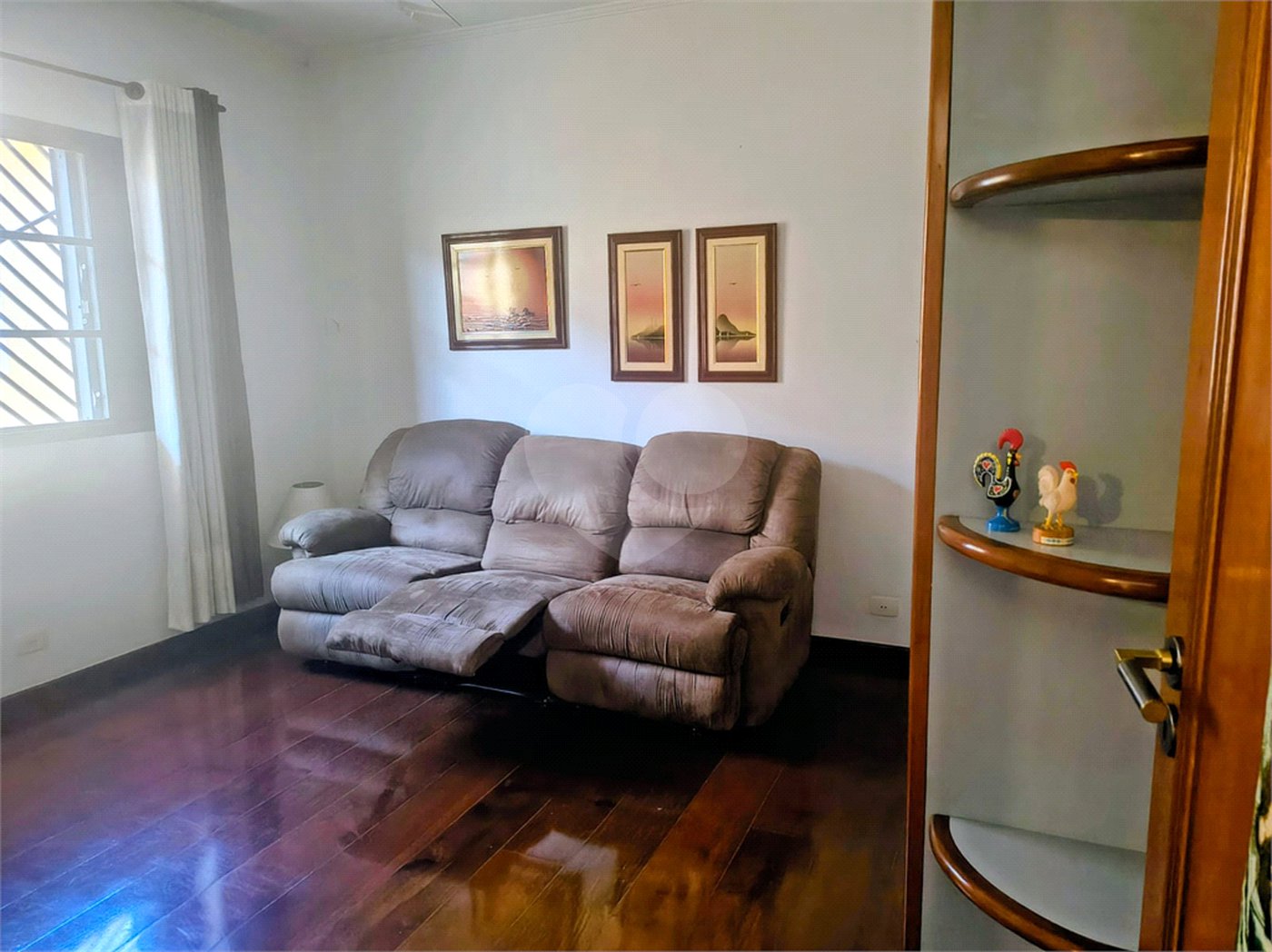 Sobrado à venda ou para alugar com 3 quartos, sendo 1 suíte, em Vila Medeiros, São Paulo, SP