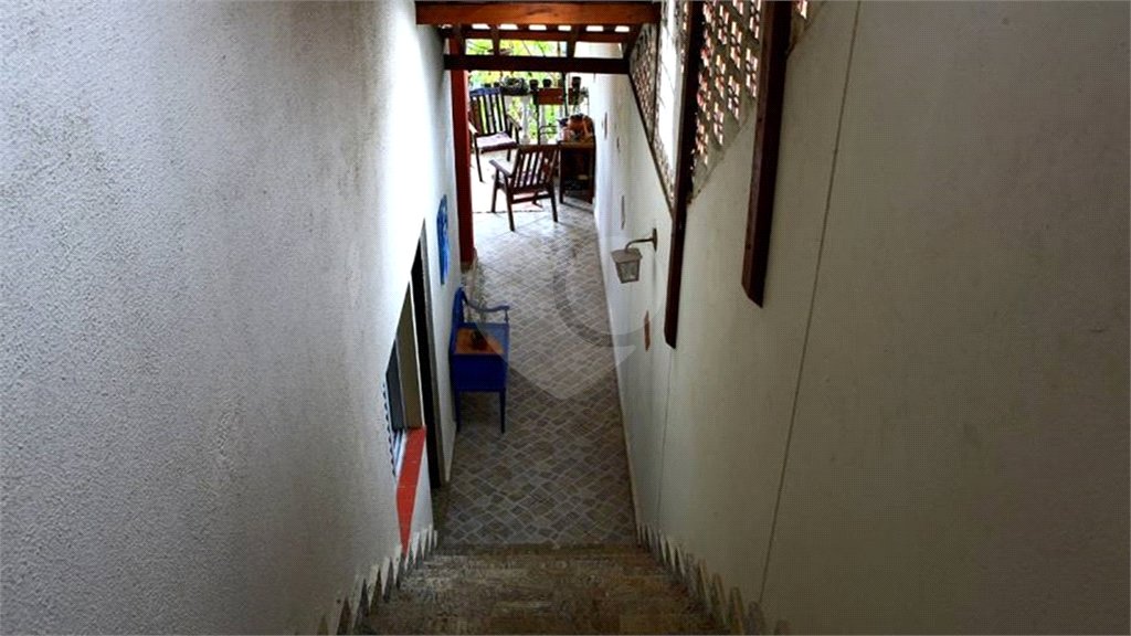 Sobrado à venda com 3 quartos, sendo 1 suíte, em Tremembé, São Paulo, SP