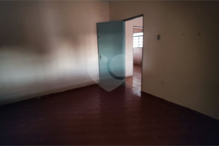 Casa à venda com 4 quartos em Jardim Maricota, Itapetininga, SP