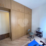 Apartamento à venda com 2 quartos, sendo 1 suíte, em Tijuca, Rio de Janeiro, RJ