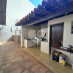 Casa Térrea à venda com 3 quartos, sendo 1 suíte, no Centro, Vinhedo, SP