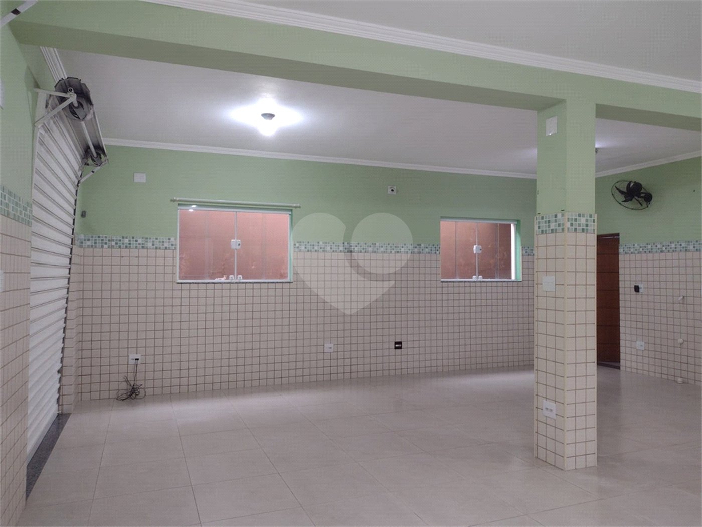 Casa à venda com 2 quartos, sendo 1 suíte, em Vista Alegre, Vinhedo, SP
