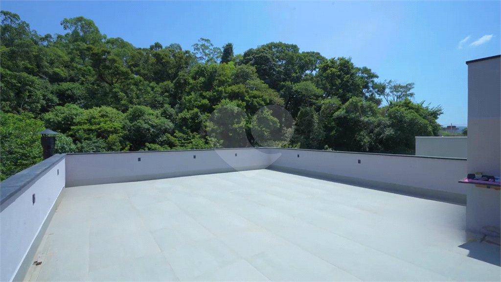 Casa à venda com 3 suítes em Pinheirinho, Vinhedo, SP