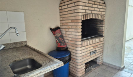 Apartamento para alugar com 2 quartos em Liberdade, São Paulo, SP