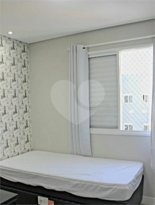 Apartamento à venda com 3 quartos em Jardim Imperador, Guarulhos, SP