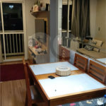 Apartamento à venda com 2 quartos em Vila Nova Cachoeirinha, São Paulo, SP