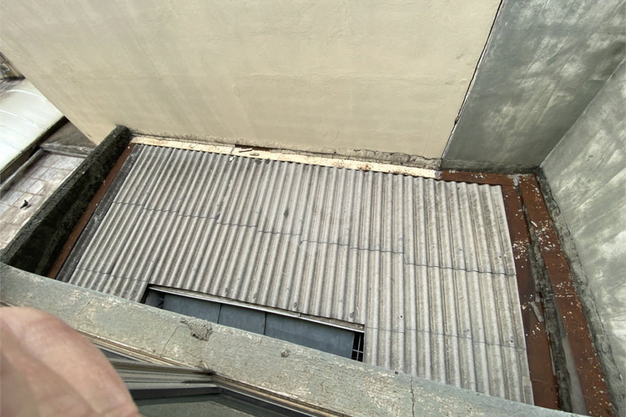 Prédio à venda em Santana, São Paulo, SP