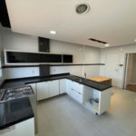 Cobertura com 4 dormitórios, 255 m² - venda por R$ 1.800.000,00 ou aluguel por R$ 16.000,00/mês - Embaré - Santos/SP