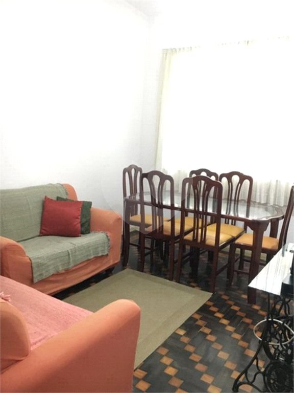 Apartamento à venda com 3 quartos em Maracanã, Rio de Janeiro, RJ