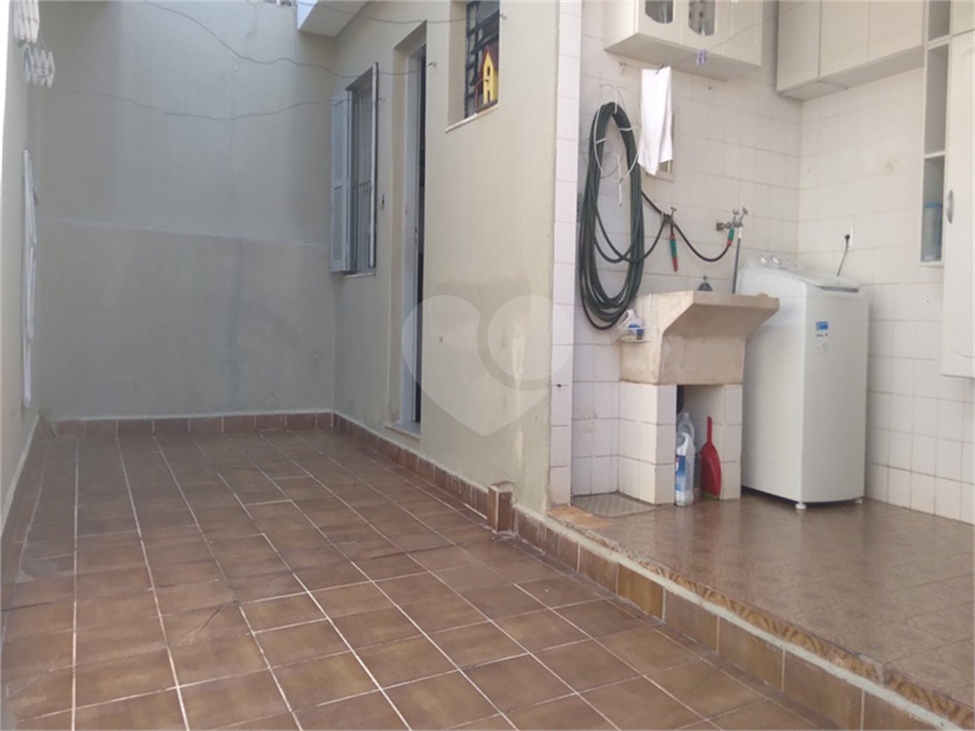Casa à venda com 3 quartos, sendo 1 suíte, em Tremembé, São Paulo, SP