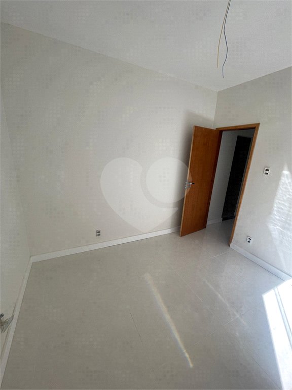 Casa à venda com 4 quartos, sendo 1 suíte, em Campo Grande, Rio de Janeiro, RJ