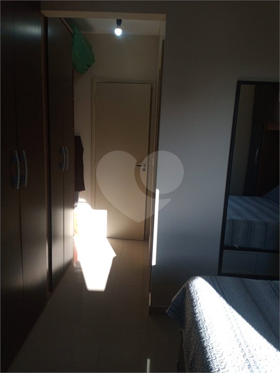 Apartamento à venda com 3 quartos, sendo 1 suíte,  em Saúde, São Paulo, SP