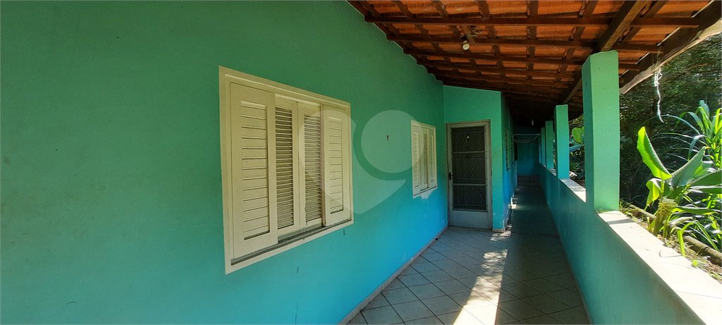 Casa Térrea à venda com 2 quartos em Vila Mazzei, São Paulo, SP