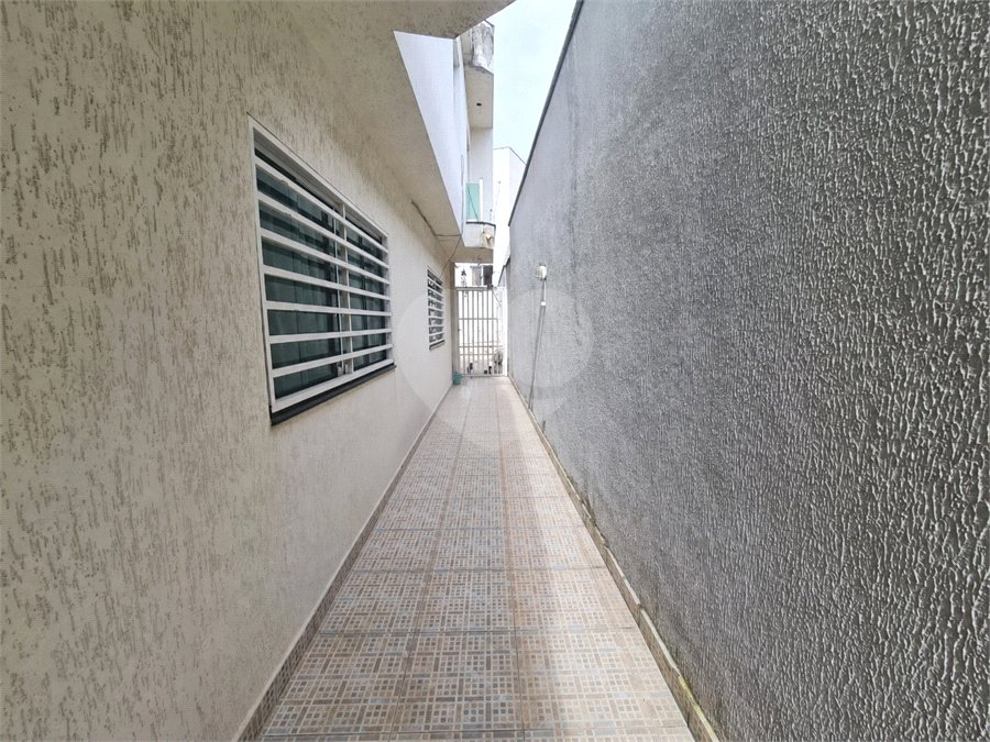 Casa à venda com 3 quartos, sendo 1 suíte, no condomínio Ponta de Leste, São Paulo - SP