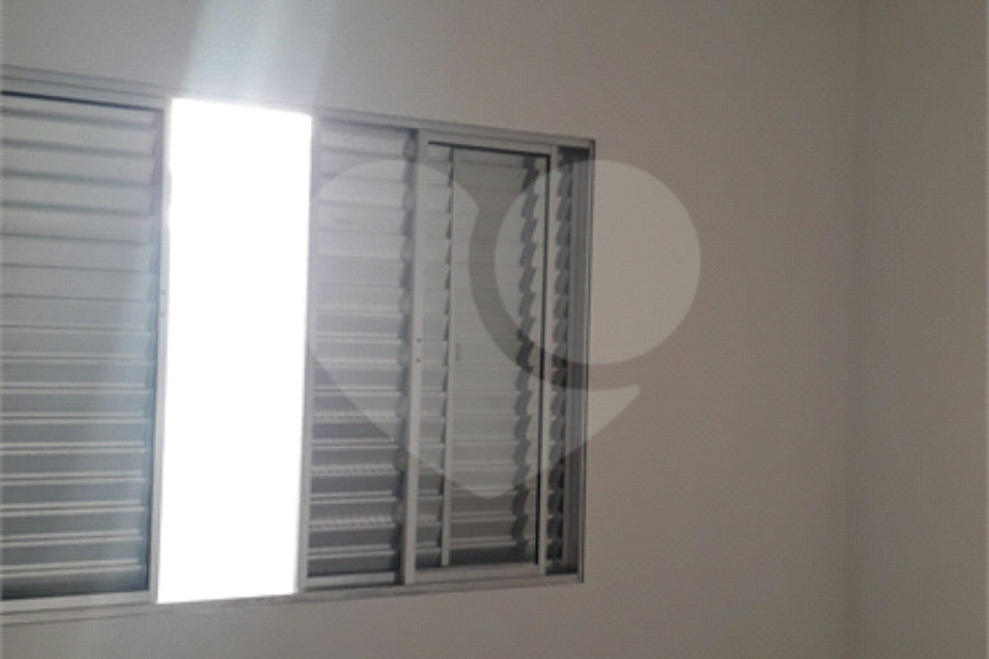 Sobrado à venda com 4 quartos, sendo 1 suíte, em Imirim, São Paulo, SP
