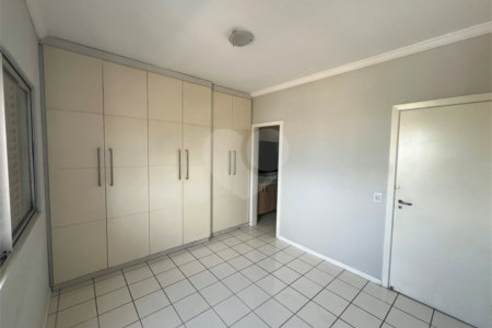 Apartamento à venda com 2 quartos, sendo 1 suíte, em Araés, Cuiabá, MT