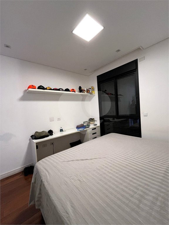 Casa à venda com 3 suítes no condomínio Reserva Nova Cantareira, São Paulo - SP
