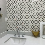 Apartamento à venda com 3 quartos, sendo 1 suíte, em Cidade São Francisco, São Paulo, SP