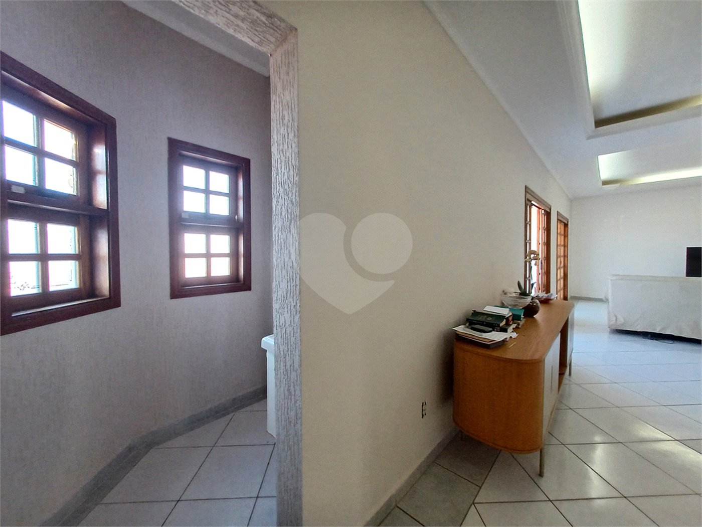 Casa à venda com 3 quartos, sendo 1 suíte, em Jardim Brasilândia, Sorocaba, SP