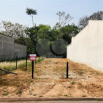 Terreno à venda em Jardim Panorama, Salto, SP