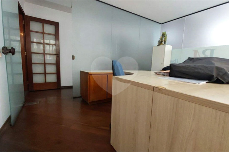 Casa à venda com 4 quartos, sendo 2 suítes,  em Vila Mascote, São Paulo, SP