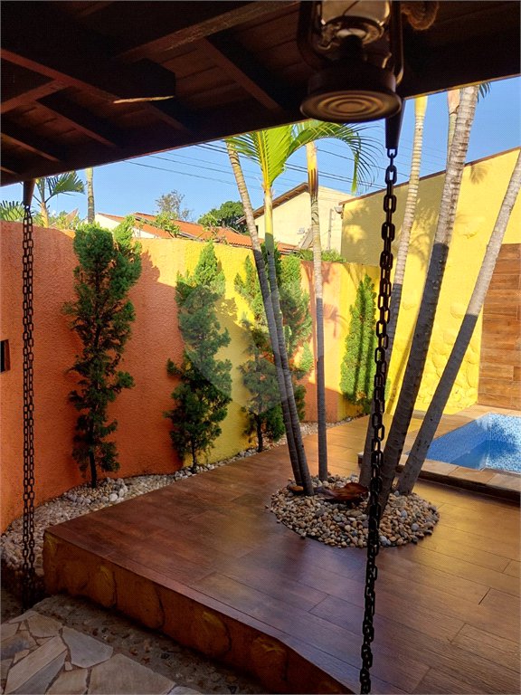 Casa à venda com 3 quartos, sendo 1 suíte, em Jardim Ypê, Paulínia, SP
