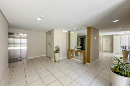 Apartamento à venda com 2 quartos, sendo 1 suíte, em Jardim Caboré, São Paulo, SP