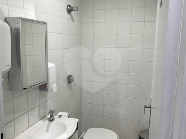 Sala para alugar em Bela Vista, São Paulo, SP