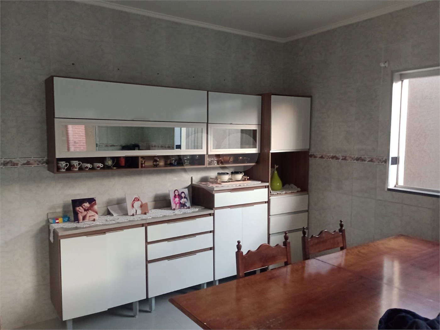 Casa à venda ou para alugar com 3 quartos, sendo 1 suíte, em Jardim Alvorada, Itapetininga, SP