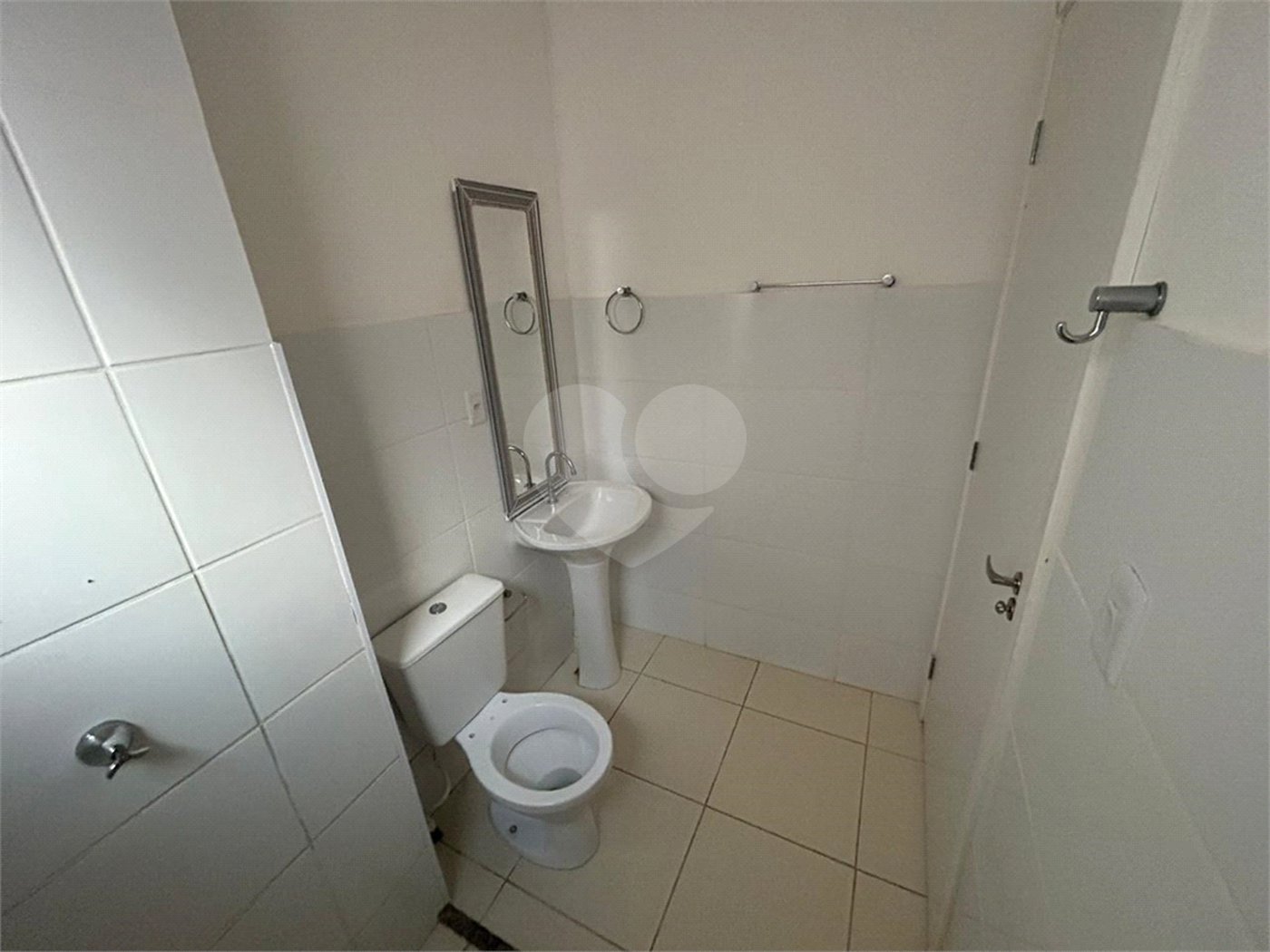 Apartamento à venda com 2 quartos, sendo 1 suíte,  em Jardim Manoel Penna, Ribeirão Preto, SP