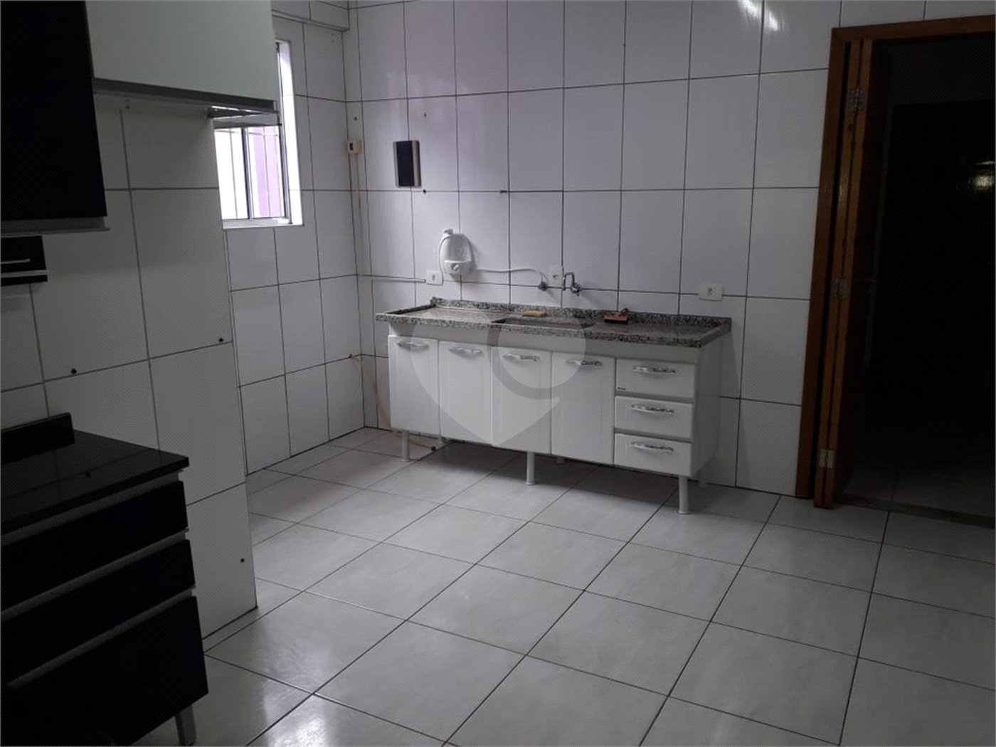 Casa Térrea à venda com 2 quartos em Tremembé, São Paulo, SP