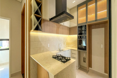 Casa à venda com 3 suítes no condomínio Residencial Dona Maria Candida, Indaiatuba - SP