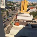 Sala para alugar em Parque Campolim, Sorocaba, SP
