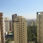 Apartamento à venda com 4 quartos, sendo 2 suítes, em Vila Suzana, São Paulo, SP