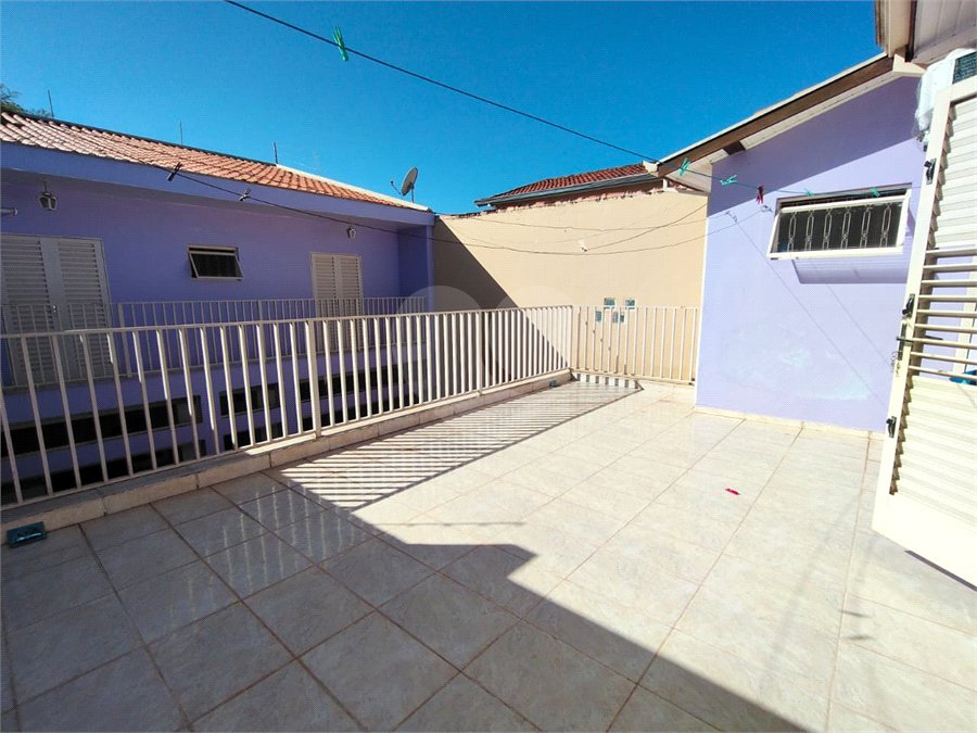 Casa à venda com 5 quartos, sendo 3 suítes, no Centro, Itapetininga, SP