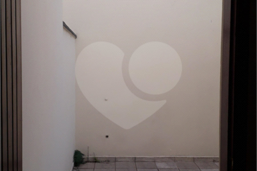 Sobrado à venda com 4 quartos, sendo 1 suíte, em Imirim, São Paulo, SP