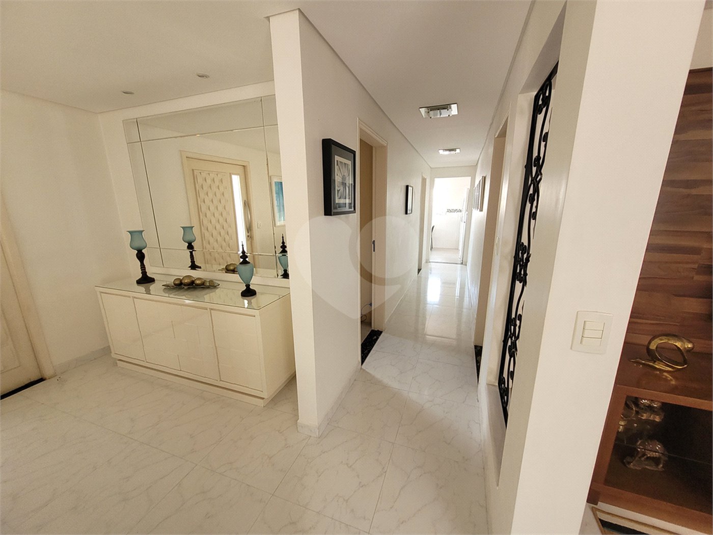 Casa Térrea à venda com 3 quartos, sendo 1 suíte, em Casa Verde, São Paulo, SP