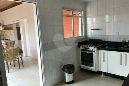 Apartamento à venda com 3 quartos, sendo 1 suíte, em Parque Campolim, Sorocaba, SP